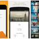 Illustration for article titled Our Favorite Android, iOS, and Windows Phone Apps of the Week